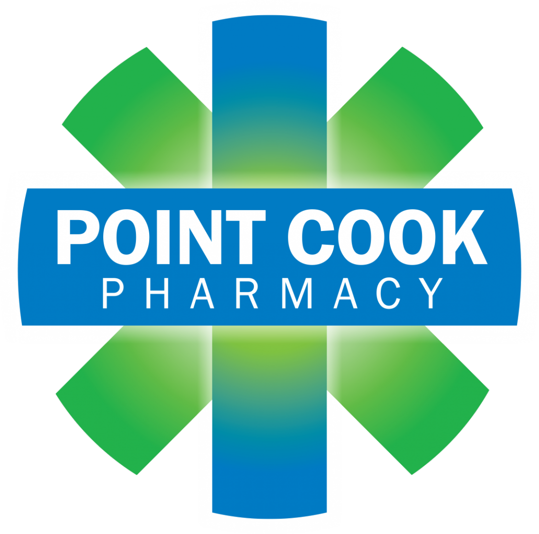 Point Cook Pharmacy